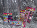 Shopkins Ultimate School Essentials Bundle | Deadstock Y2K Stationery Collection