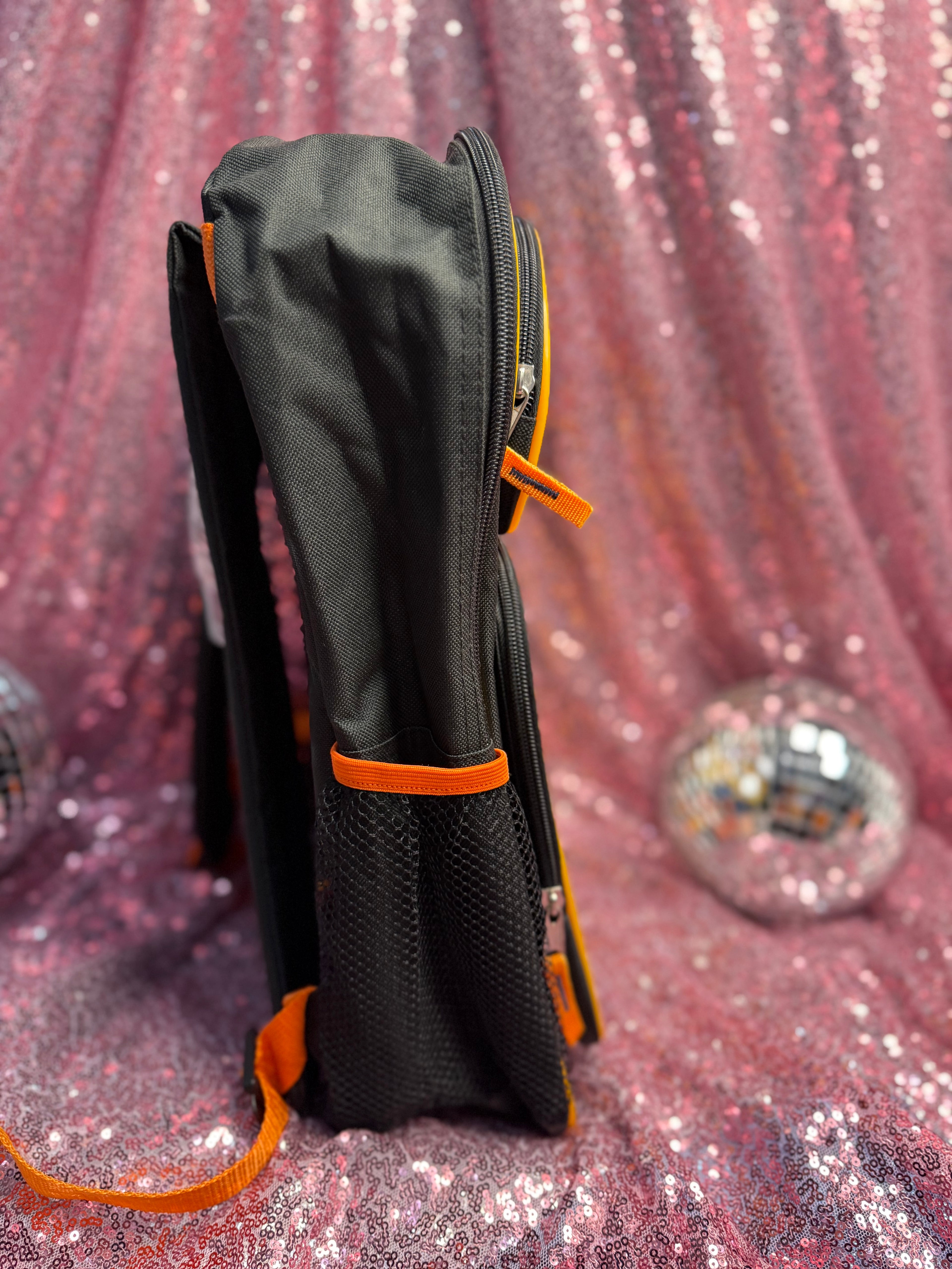 Y2k Minions Kids Backpack | New with Tags