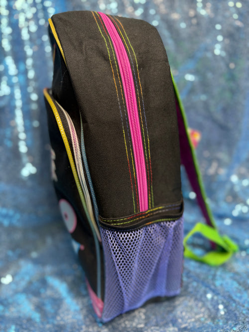 Hello Kitty Rainbow Y2k Backpack